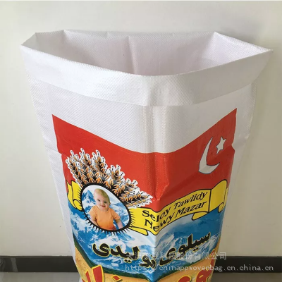 woven pp sack hot air starlinger ad star bag