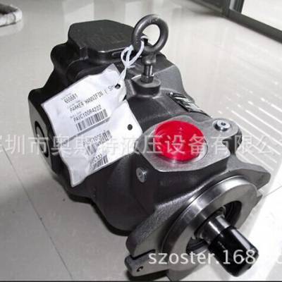 PAVC100R4222ϵȫԭbُ(gu)|(gu)ƷɿҺ