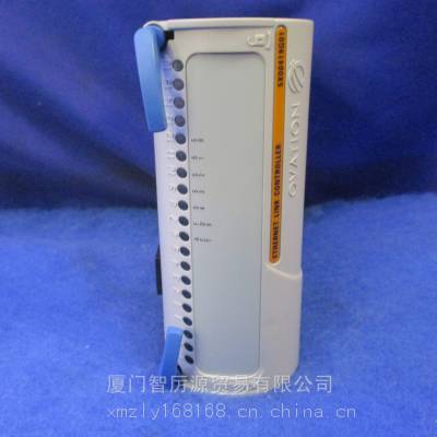 ģ1FK7022-***K71-1LB0ԴóԭװƷ