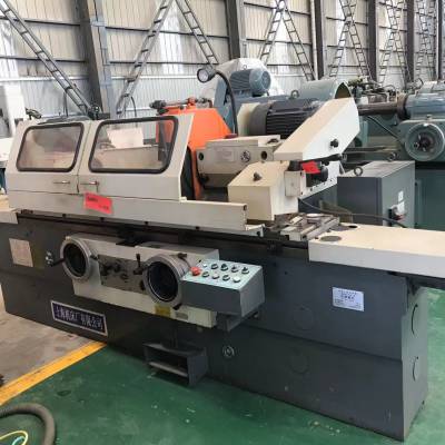 ĥϺC(j)SAĥM1332BX1000