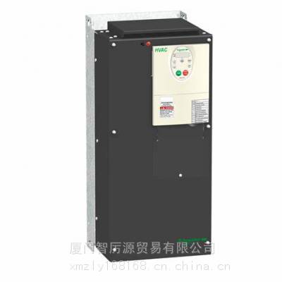 1754-L28BBB PLC 控制器