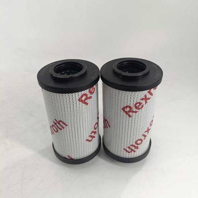 RexrothʿоR928006070 2.0004H6XL-C00-0-M0 ԥ
