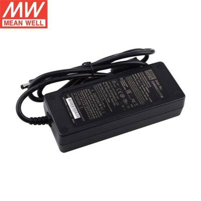 ԭװγصԴGSM90A12-P1M 80W/12V/6.67Aҽ