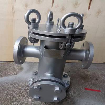 SXQ41-16C DN65ʽ -ԭ