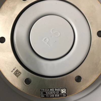 25080λرºɺTTR ERM200 1024 ID390925-14