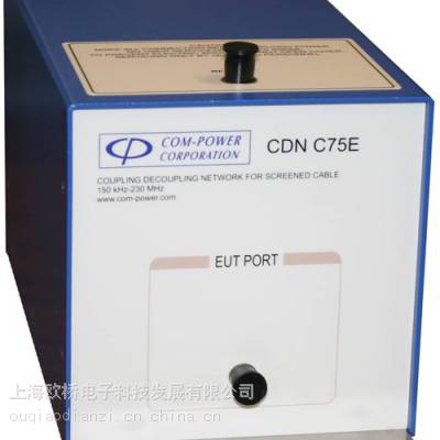 Com-Power 迹ȶ