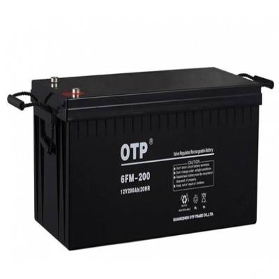朝阳OTP蓄电池12V17AH区域代理价使用环境位置