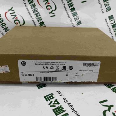 软启动器100-CX38N10不作他选成套