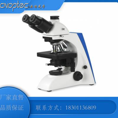 عѧʵ΢BK6000ʵҿУУѧ