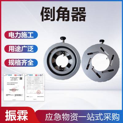 IC-1/IC-2ͷ10-35kV°뵼Ƥնµ