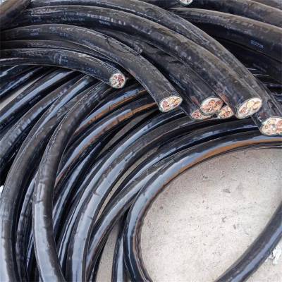 防水橡套电缆 JHS2*1. 5 JHS防水型橡套电缆3*4