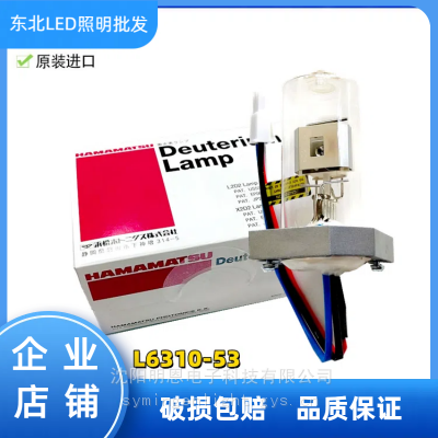 L6999-52 Thermo Ĭ DAD,MWD,VWD 3000 뮵 6074.1110