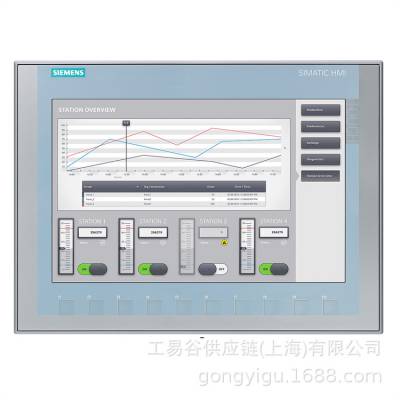 SIEMENS6AV2123-2MB03-0AX0