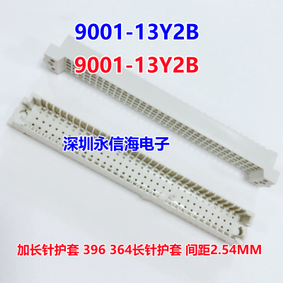 ŷʽ 9001-13Y2B ӳ뻤 396 364뻤 2.54MM
