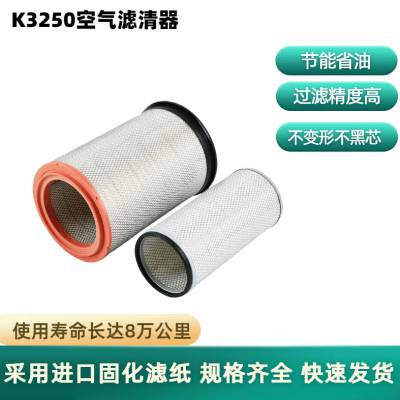 K3250 ˹̫D7B о