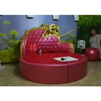 ӰԺspa***ԲƵʹʹ