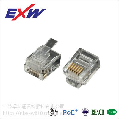 ֱ8P 6P 4P 6о 4о 2оƽ50U绰ˮͷ