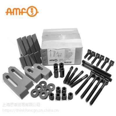 AMF¹ȫԭװ306159λ ۸ڶ̣˰ʣ