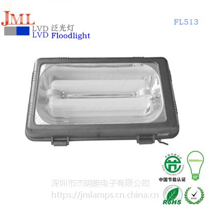 ۽ JML-FL513 loOͶ 300W