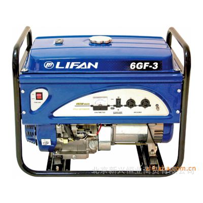 2.8GF-6ͷ 3KWͷ 2.8GF-6