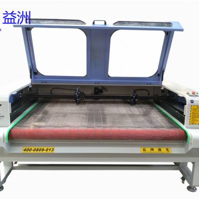 ܇|ƤиC(j)ȫԄ(dng)ϼC(j)