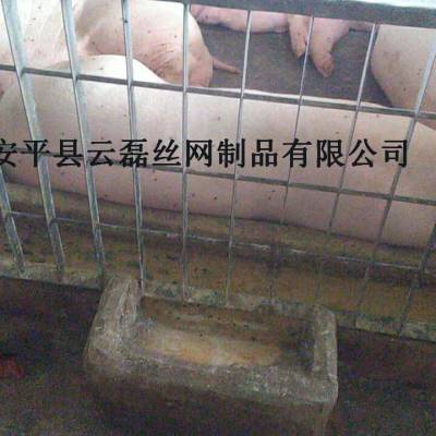 ղƽָ̨幩Ӧ̣¥ݽ̤ƽ̨դ壬ƽָ̨峧