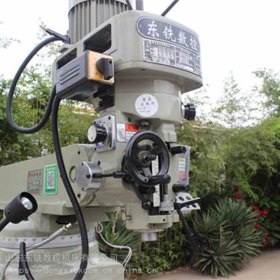 ؛㊴4H4̖_㊴ x䔵(sh)@bʽ㊴