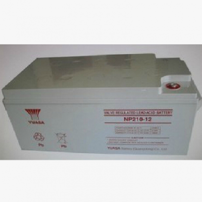 ǳNPL210-12 ǳ12V210AH ̫ܴܵ 豸ܵ 