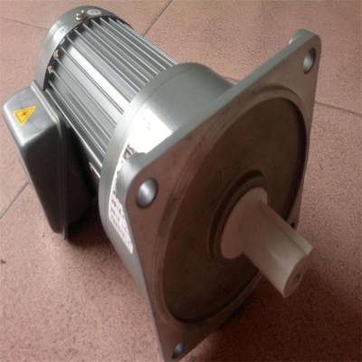ɽӦ380Vʽٵ200W400W750W ּٻ1500W