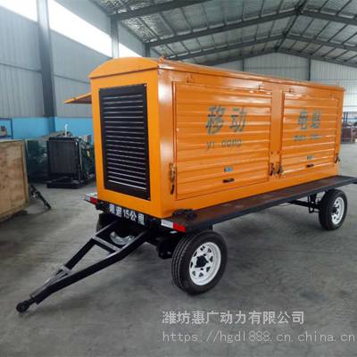 Ϻ궯500KWϳͷ ƶʽַ