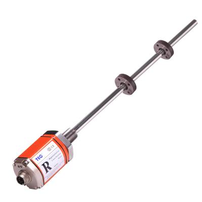 ϺRDPDCTH15000C