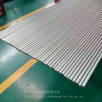 ݰظinconel718_ºϽinconel718ͼ