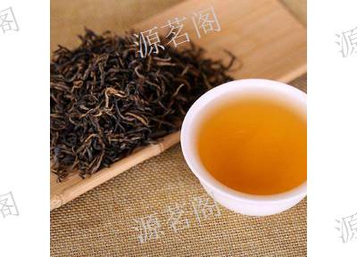 杭州茶零售 欢迎来电 源茗阁供应