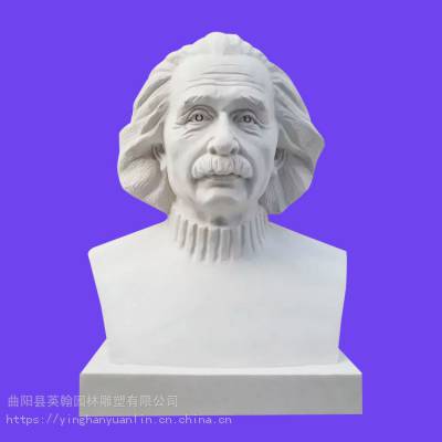 ʯ۵ ţDXW(xu)ɭ˹̹A_^ ˂Фܔ[Ӣ