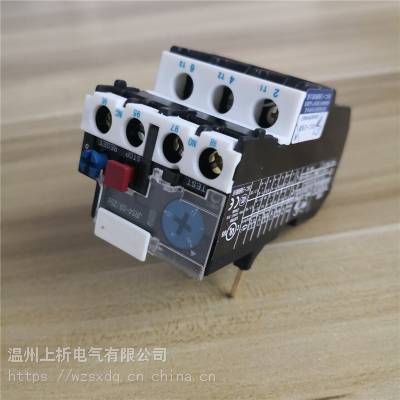 ԭװˮһȼ̵ JRS4-09305d/Zȹؼ̵