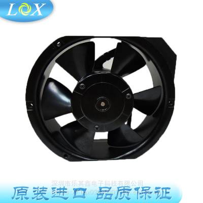 A17238-V2HBL̨ӯDARINGҶ50HZƵ17238