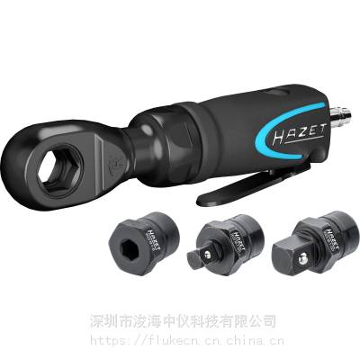 HAZET 9023M-1 ؼְ