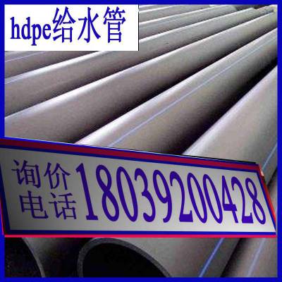 Ӧ֣PVC˫ڲƹܳ ӺױܿPVC˫ڲƹܳ