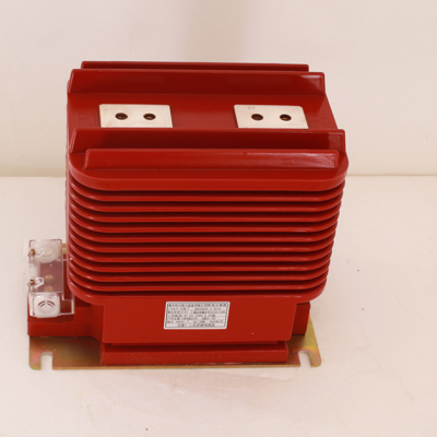 35kv高压电流互感器lzzbj935kv干式全封闭电流互感器