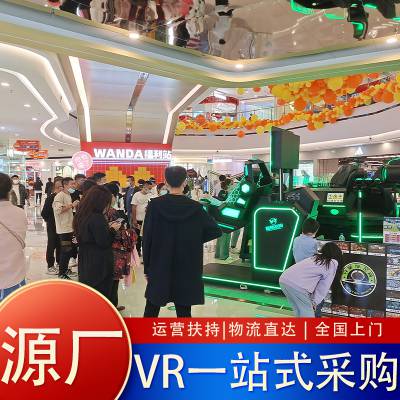 ͶһvrҪǮ vr豸 vrֳĿͶ