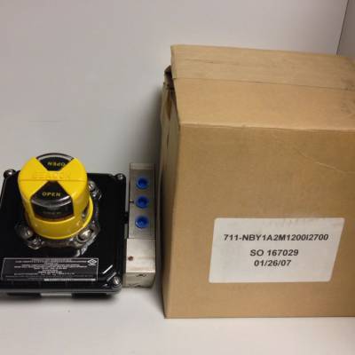 ¹ROTECH̩λHPPF2V3EMVAZ15ϵ