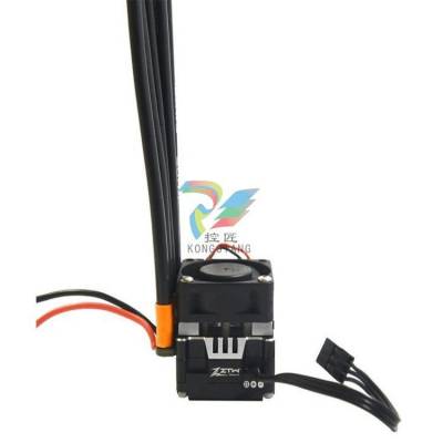 Rexroth工控备件 VT-MVTW-1-16D 适配器电缆库存现货