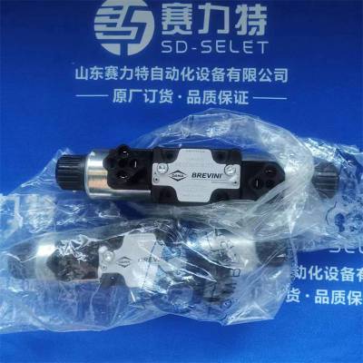 ARON 比例阀控制器 SE3AN21RS1603 KAC报警器 CWSS-RR-W5