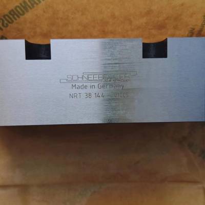 ҵBMW25BG2V3ʩͲշԶ