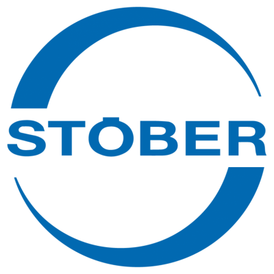 ٳó׹Ӧ¹STOBER˹²ٻٱ