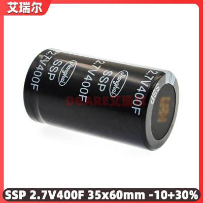 CD135 300V 33000uF 90*236  Jianghai 