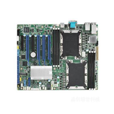 лASMB-825-00A1E *** ҵ C621оƬ