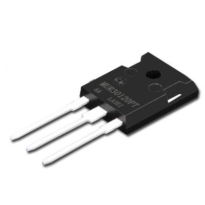 Ѷ30A1200VФػMUR30120PTԲֻTO-247