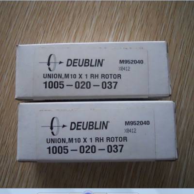 3/4" NPT2425-001-283-180 G3/4" (BSP)2425-001-177-180