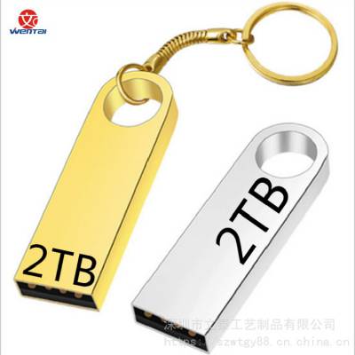 ��ת����u�� ����LOGO ��Ʒ���� �ɶ���3.0�ӿ�